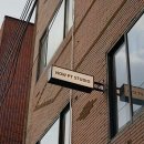 나우피티스튜디오 이미지