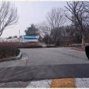 빛나는부동산공인중개사사무소 이미지