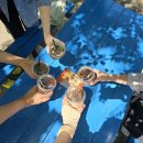 어반 드로잉 이미지