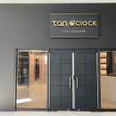 바디클락 이미지