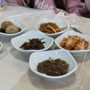 산호대로43길 | 구미 산동 구미코 맛집 삼천포생선구이 푸짐한 모듬구이 찐후기