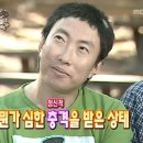 검사울 | 만성 소화불량의 바이오컴 지연성 알러지검사(음식물 과민증 분석) 내돈내산 후기