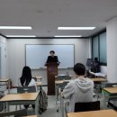 에스엠논술 - 강남구 도곡로63길 34 | 에스엠논술