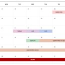 아이파크더샵 네이버블로그