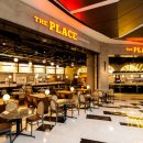 펫플레이스 이미지