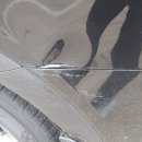 탑존모터스복원전문 이미지