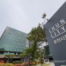 IBK기업은행 춘천 이미지