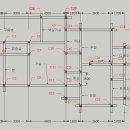 황토통나무집 이미지