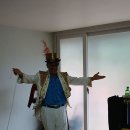 용전동 신동아 아파트 이미지