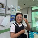 충주호당의원 이미지