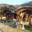 김동언농장 이미지