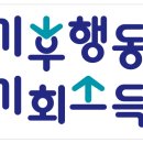 행운기업 주식회사 - 1185 | 행운기업 주식회사