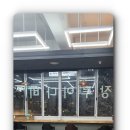 숏단발 볼륨매직 찰랑이는 컬의 마법, 장루이다비드 범계점 후기
