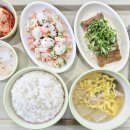 수원행복한요양병원 이미지