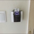 씨앤스카이호텔 이미지