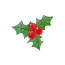 송이애견 이미지