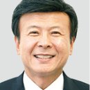 (주)동양전력 이미지