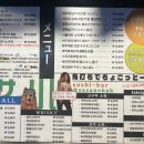 석촌 이미지