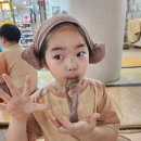 힐링수 사우나 이미지