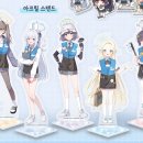 지에스25 침산그랜드점 이미지