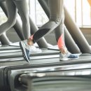 스케치바디PT&필라테스 이미지