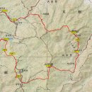 서원목장 이미지