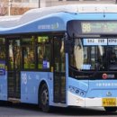 수원-1886 이미지