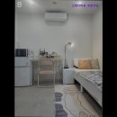 수정로170번길 | {성남, 고시원, 고시텔, 합격기원, 추천!} 스테이바론 태평역점 성남 고시원 스테이바론, 안전한...