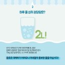 성복2로 2-2L 네이버블로그