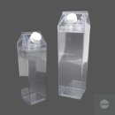 미통세탁 이미지