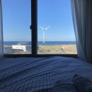 조브라더스 게스트하우스 이미지