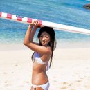 후카다 쿄코 카카오 검색결과