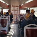 ㈜서울씨티투어 이미지