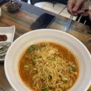 수니비어포차 이미지