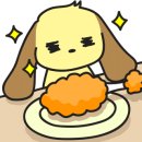 처갓집 양념치킨 심곡본점 이미지