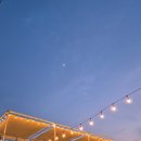 글라스존 | 부산 맛집 l 영도 몽작 캠핑 분위기 맛집 주말 글라스존 이용후기