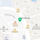 네이버블로그