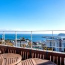 노블피아호텔 이미지