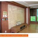 (주)청호산업 이미지