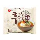 후루룩국수 네이버블로그