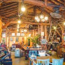 미소정미소 이미지