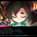 최강홀덤PC 인벤