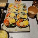 소복축산 | 소복회 명지본점: 호불호 없는 숙성회 맛집! 모임, 회식 안심하고 즐기세요 (ft. 안심식당)