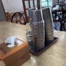 권돼지국밥 이미지