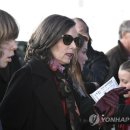 백화목장 이미지