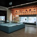 하남역사박물관 이미지