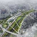 더플랜건축사사무소 이미지