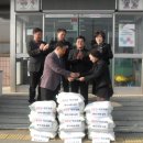 농소경로당 이미지