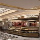 마스코리아(주) 이미지