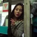 연희카센터 이미지